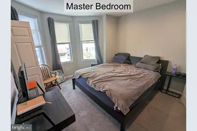 1628 S 54th Street, Philadelphia, PA 19143 - Photo 9