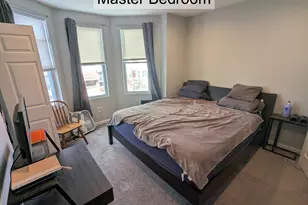 1628 S 54th St, Philadelphia, PA 19143 - Photo 9
