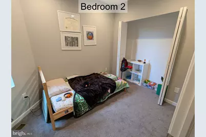 1628 S 54th Street, Philadelphia, PA 19143 - Photo 11