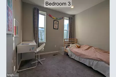 1628 S 54th Street, Philadelphia, PA 19143 - Photo 15
