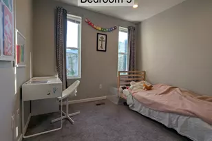1628 S 54th St, Philadelphia, PA 19143 - Photo 15