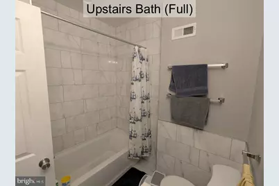 1628 S 54th Street, Philadelphia, PA 19143 - Photo 17