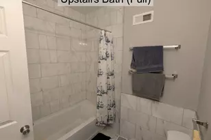 1628 S 54th St, Philadelphia, PA 19143 - Photo 17