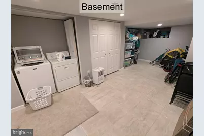 1628 S 54th Street, Philadelphia, PA 19143 - Photo 23