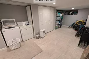 1628 S 54th St, Philadelphia, PA 19143 - Photo 23