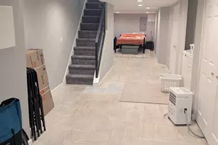 1628 S 54th St, Philadelphia, PA 19143 - Photo 21