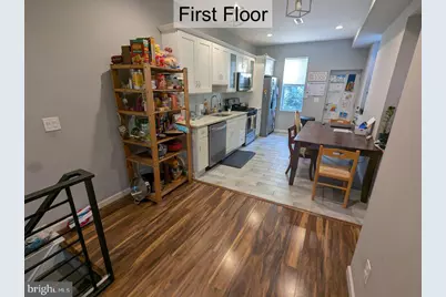 1628 S 54th Street, Philadelphia, PA 19143 - Photo 5