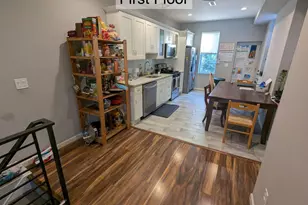 1628 S 54th St, Philadelphia, PA 19143 - Photo 5