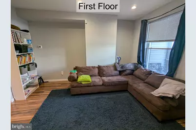 1628 S 54th Street, Philadelphia, PA 19143 - Photo 3
