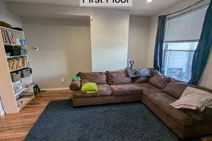1628 S 54th St, Philadelphia, PA 19143 - Photo 3