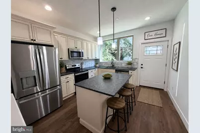 5520 Walton Avenue, Philadelphia, PA 19143 - Photo 3
