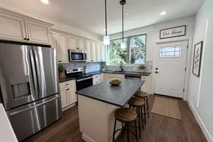 5520 Walton Ave, Philadelphia, PA 19143 - Photo 3