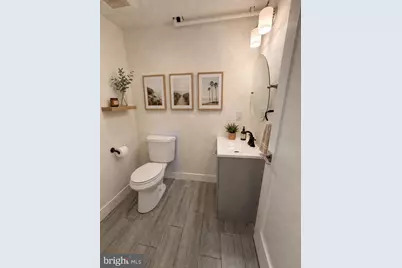 5520 Walton Avenue, Philadelphia, PA 19143 - Photo 9