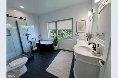 5520 Walton Avenue, Philadelphia, PA 19143 - Photo 5