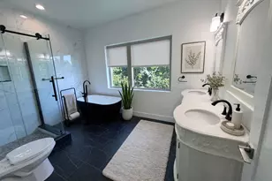 5520 Walton Ave, Philadelphia, PA 19143 - Photo 5