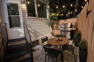 5520 Walton Ave, Philadelphia, PA 19143 - Photo 11