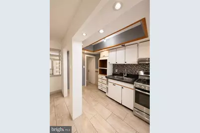 3109 N Palethorp Street, Philadelphia, PA 19133 - Photo 3