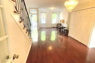 1138 S 23rd St, Philadelphia, PA 19146 - Photo 3
