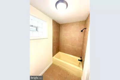 1138 S 23rd Street, Philadelphia, PA 19146 - Photo 9