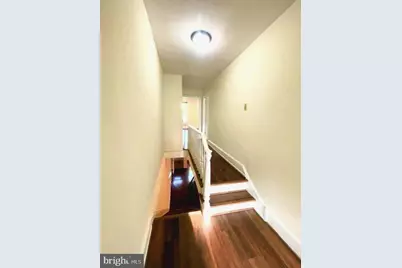 1138 S 23rd Street, Philadelphia, PA 19146 - Photo 5