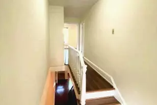 1138 S 23rd St, Philadelphia, PA 19146 - Photo 5