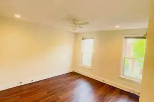1138 S 23rd St, Philadelphia, PA 19146 - Photo 7