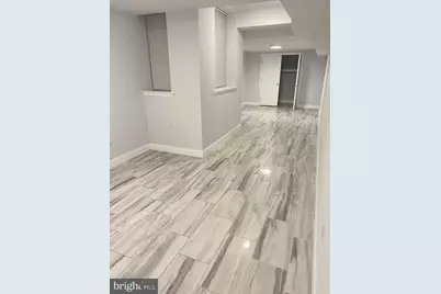 630 13th Street N #1, Philadelphia, PA 19123 - Photo 15