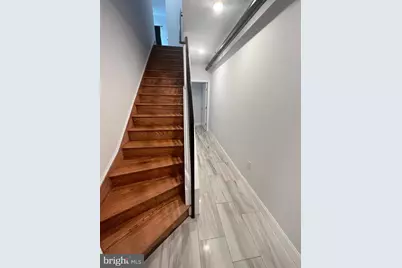 630 13th Street N #1, Philadelphia, PA 19123 - Photo 9
