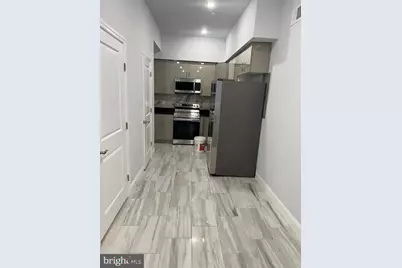 630 13th Street N #1, Philadelphia, PA 19123 - Photo 3