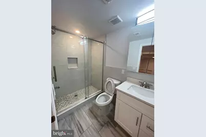 630 13th Street N #1, Philadelphia, PA 19123 - Photo 19