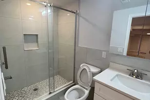 630 13th Street N, Philadelphia, PA 19123 - Photo 19