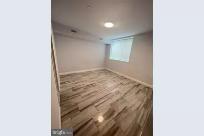 630 13th Street N #1, Philadelphia, PA 19123 - Photo 11