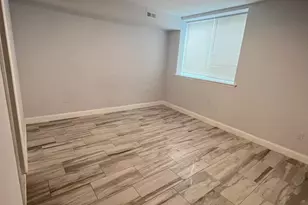 630 13th Street N, Philadelphia, PA 19123 - Photo 11