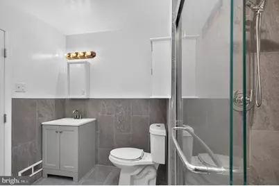 7311 N 21st Street, Philadelphia, PA 19138 - Photo 11