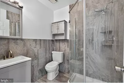7311 N 21st Street, Philadelphia, PA 19138 - Photo 19