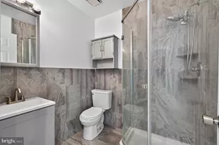 7311 N 21st St, Philadelphia, PA 19138 - Photo 19