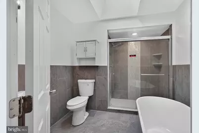 7311 N 21st Street, Philadelphia, PA 19138 - Photo 9