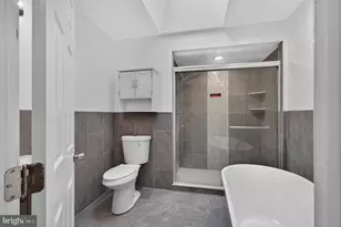 7311 N 21st St, Philadelphia, PA 19138 - Photo 9