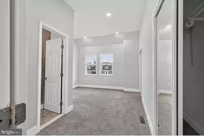 7311 N 21st Street, Philadelphia, PA 19138 - Photo 17