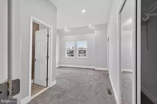 7311 N 21st St, Philadelphia, PA 19138 - Photo 17