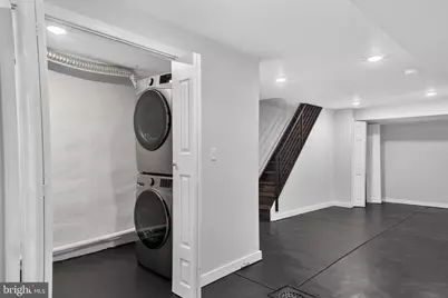 7311 N 21st Street, Philadelphia, PA 19138 - Photo 23