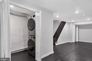 7311 N 21st St, Philadelphia, PA 19138 - Photo 23