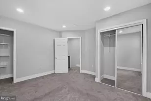 7311 N 21st St, Philadelphia, PA 19138 - Photo 13