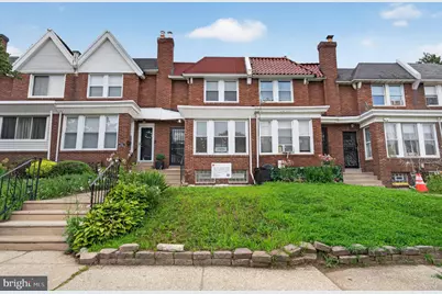 7311 N 21st Street, Philadelphia, PA 19138 - Photo 29