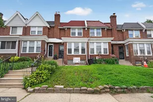 7311 N 21st St, Philadelphia, PA 19138 - Photo 29