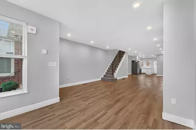 7311 N 21st Street, Philadelphia, PA 19138 - Photo 5