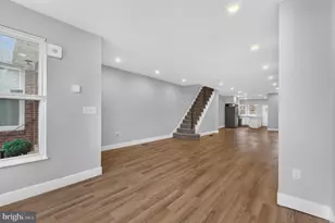 7311 N 21st St, Philadelphia, PA 19138 - Photo 5