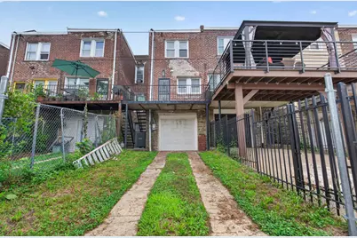 7311 N 21st Street, Philadelphia, PA 19138 - Photo 25