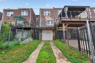 7311 N 21st St, Philadelphia, PA 19138 - Photo 25