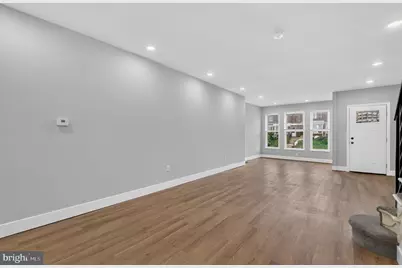 7311 N 21st Street, Philadelphia, PA 19138 - Photo 7